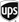 ups