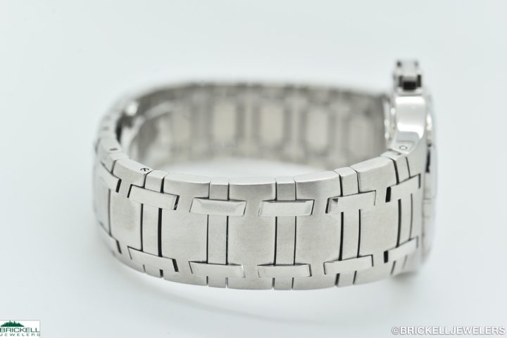 CONCORD	SARATOGA		SILVER / GREY					Stainless Steel			Quartz (Battery)	WATCH