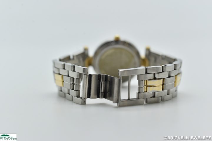 LONGINES	RODOLPHE		SILVER / GREY					Stainless Steel			Quartz (Battery)	WATCH