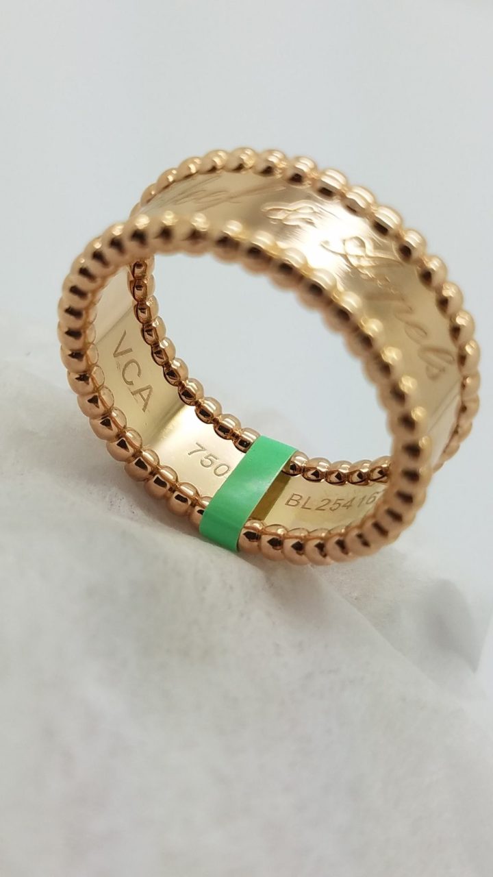 19807791_10155354787137332_1782222426_o