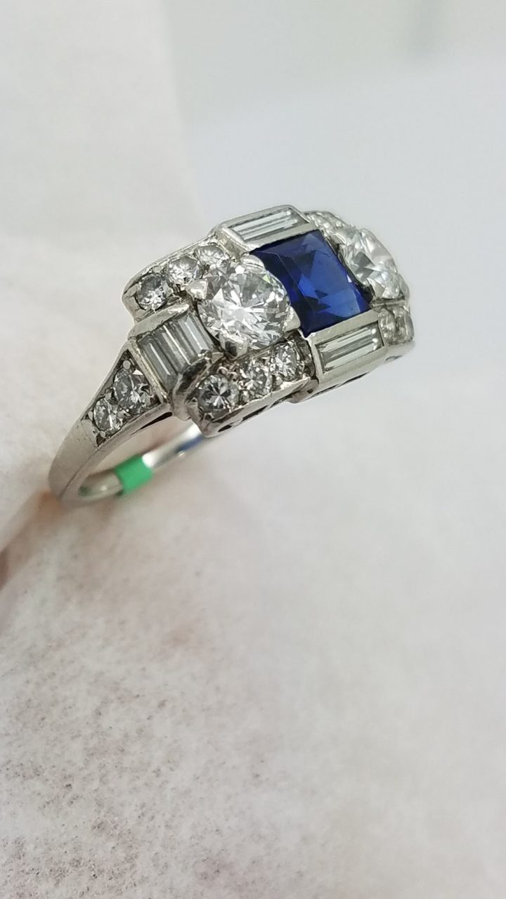 19808037_10155354623897332_2055789191_o