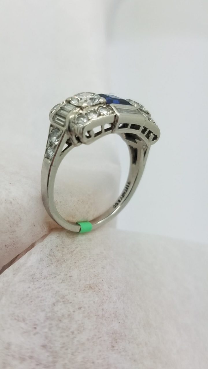 19814282_10155354623902332_1814903252_o