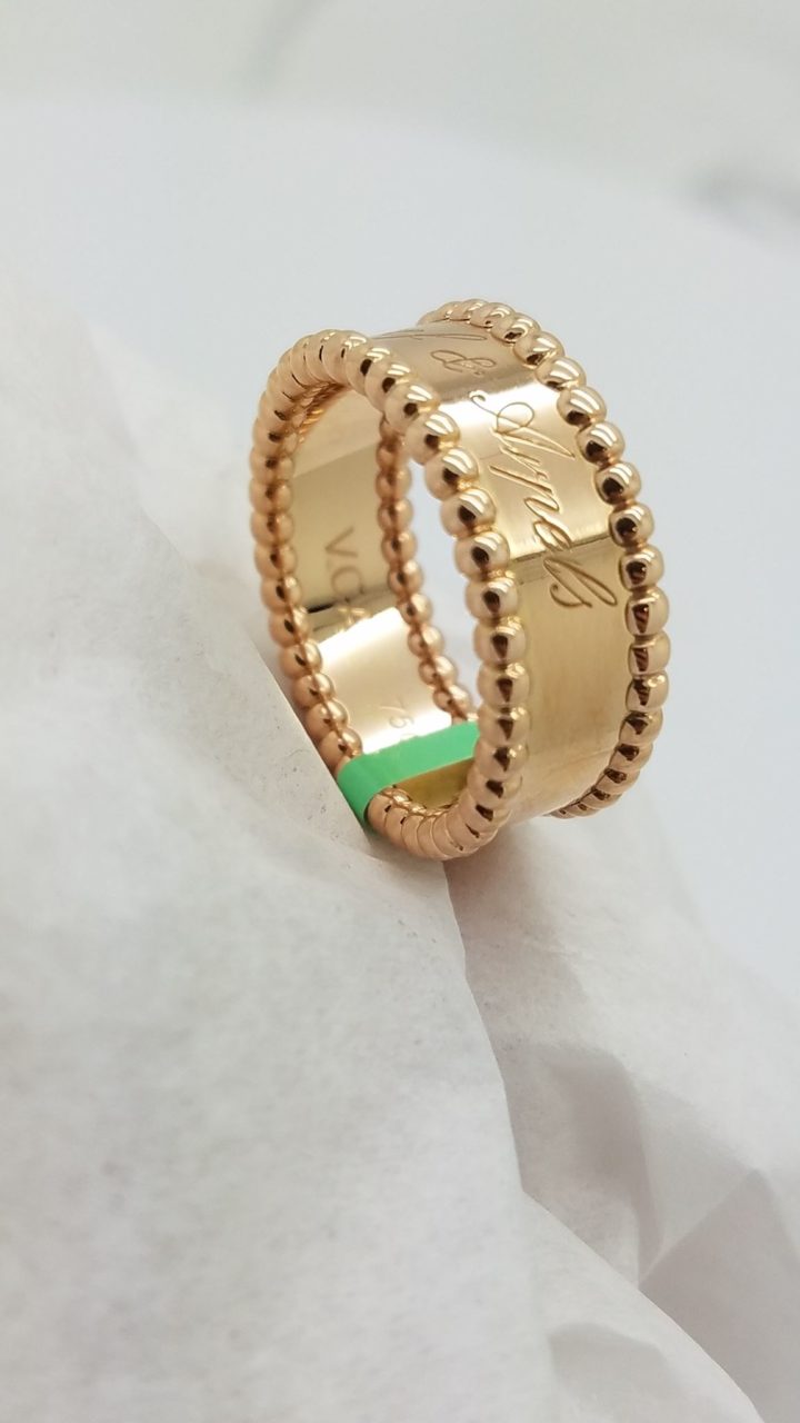 19814362_10155354787112332_388086276_o