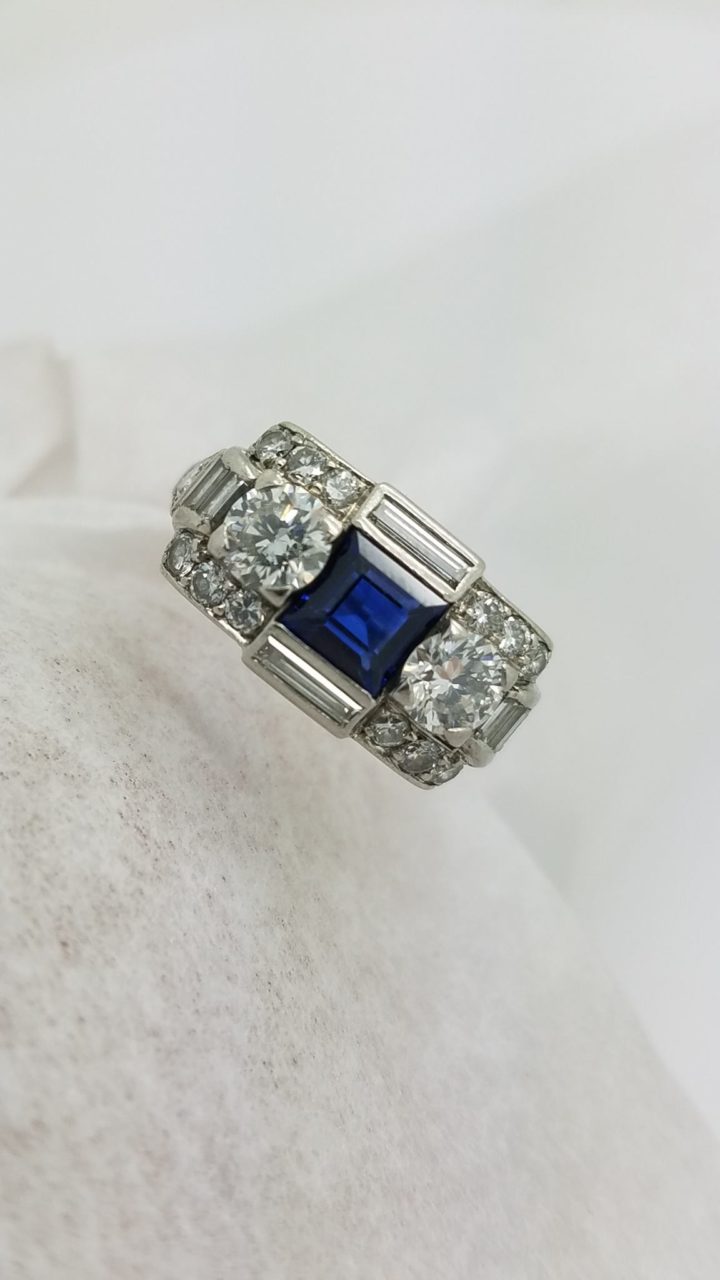 19820945_10155354623852332_2047233438_o