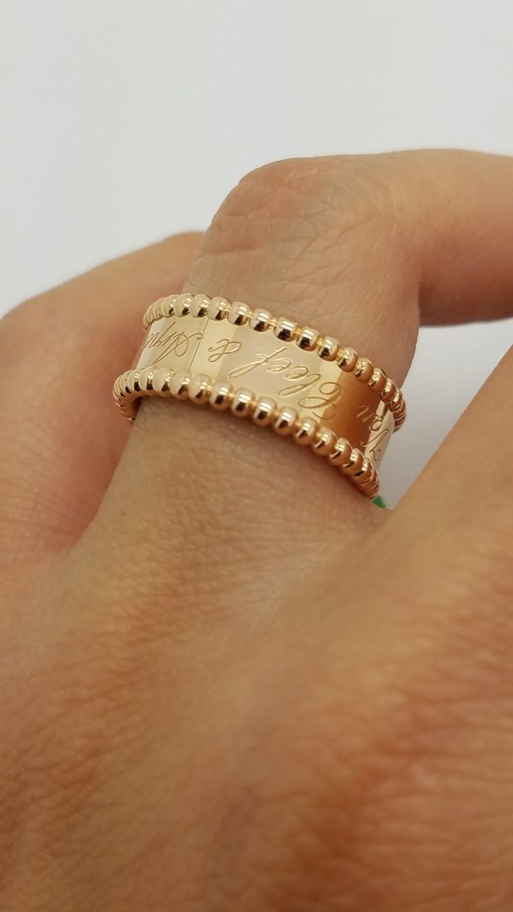 19820950_10155354787102332_1912932823_o