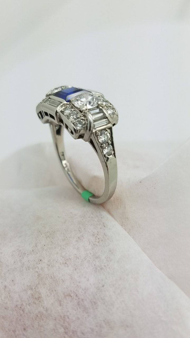 19830027_10155354623877332_2141104570_o