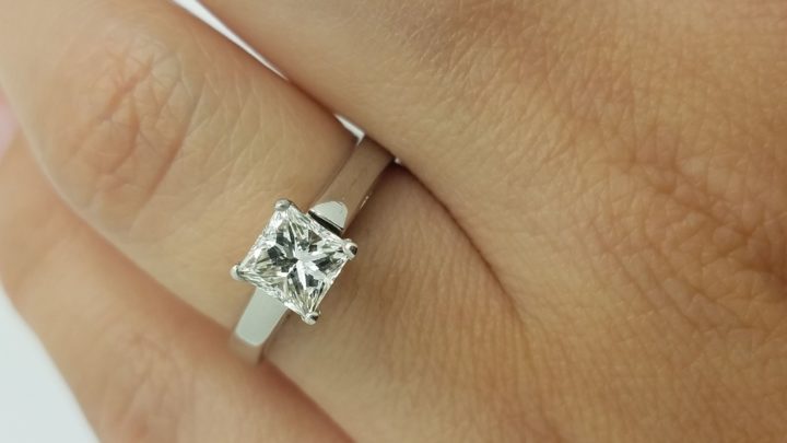 19830336_10155357572102332_52839011_o