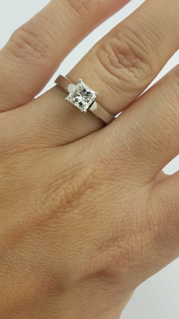 19840147_10155357572097332_869985793_o