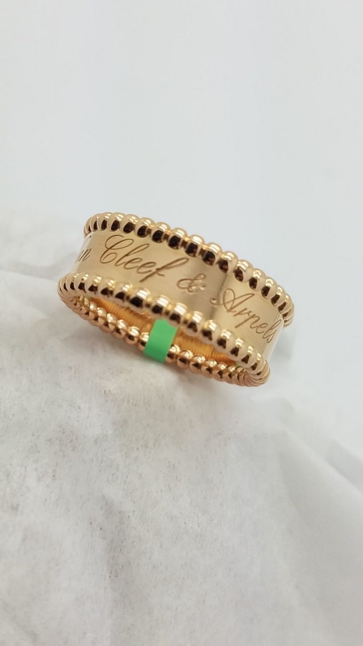 19840436_10155354787107332_435394746_o