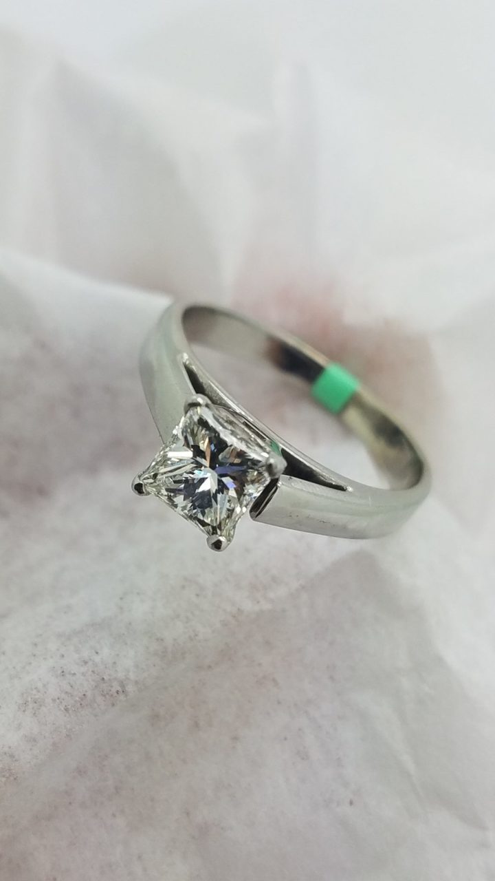 19850773_10155357572122332_997128668_o