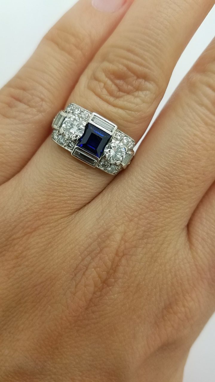 19859162_10155354623857332_1984569296_o