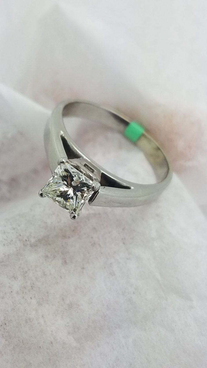 19859264_10155357572107332_1949233004_o