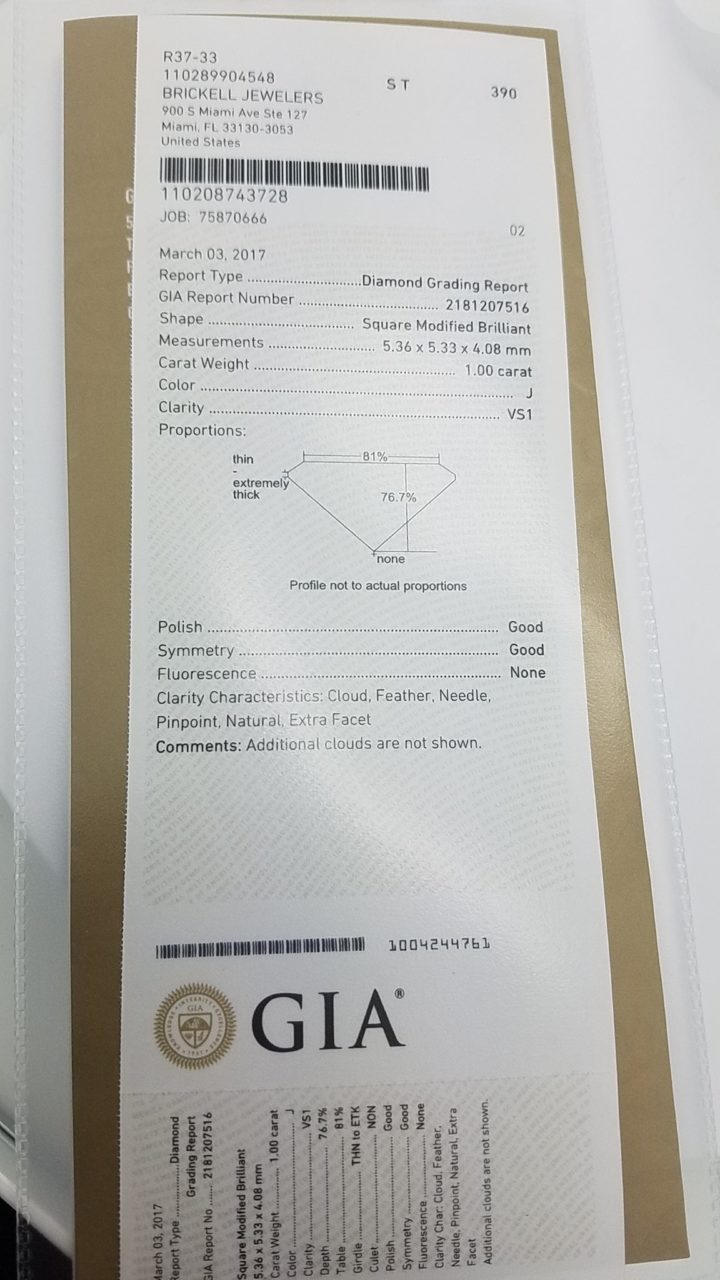 19859356_10155357611772332_1372223269_o