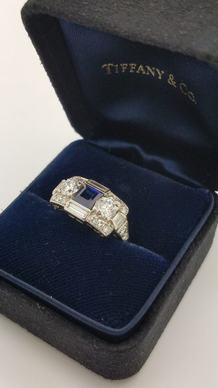 19866976_10155354623872332_1737129215_o