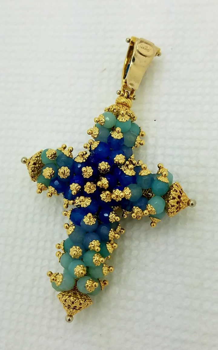 2017-10-02 18.19.25-1