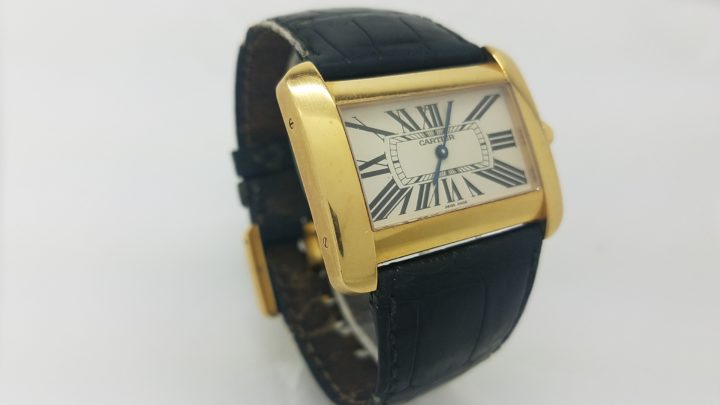 2017-12-15 18.04.18 - Copy