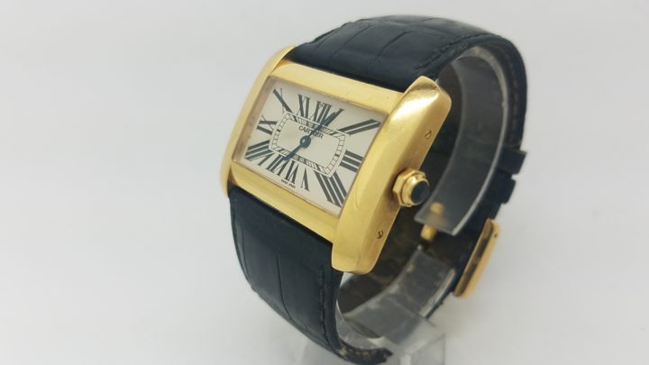 2017-12-15 18.04.42 - Copy