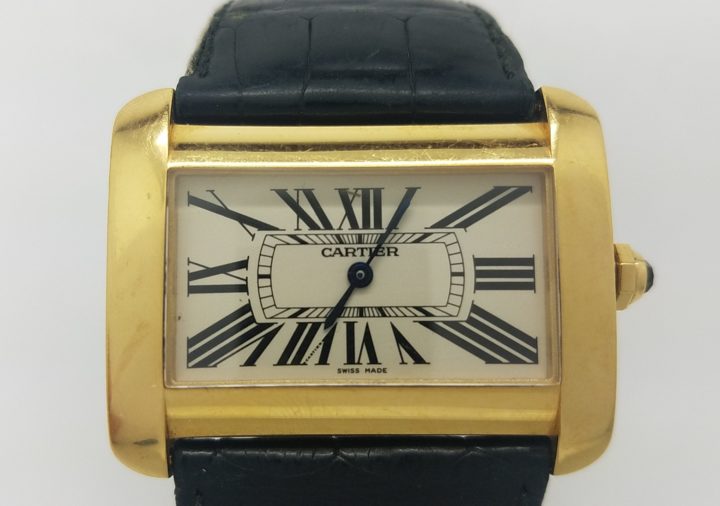 2017-12-15 18.04.55 - Copy