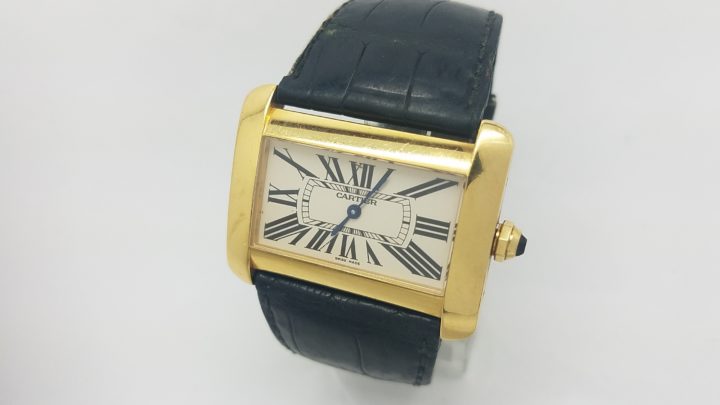 2017-12-15 18.05.08 - Copy