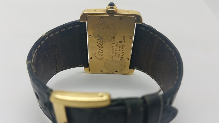 2017-12-15 18.06.45 - Copy