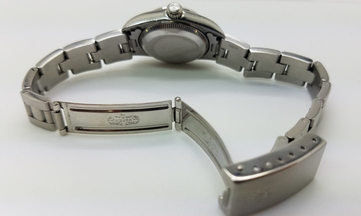 2017-12-16 12.14.43 - Copy