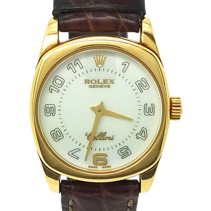 2017-12-16-15.33.22-Copy