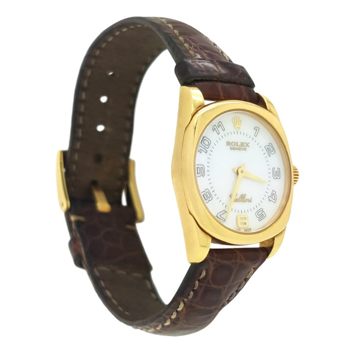 2017-12-16-15.35.00-Copy