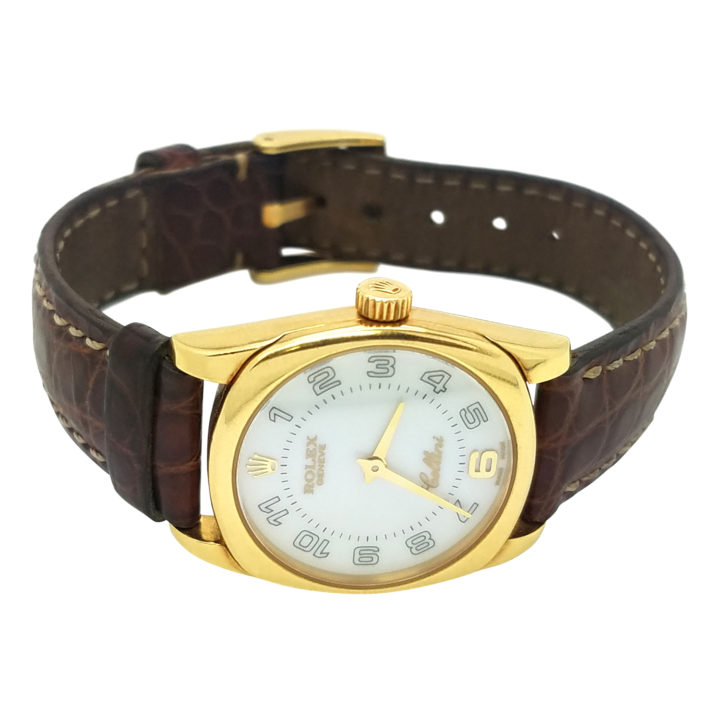 2017-12-16-15.35.26-Copy