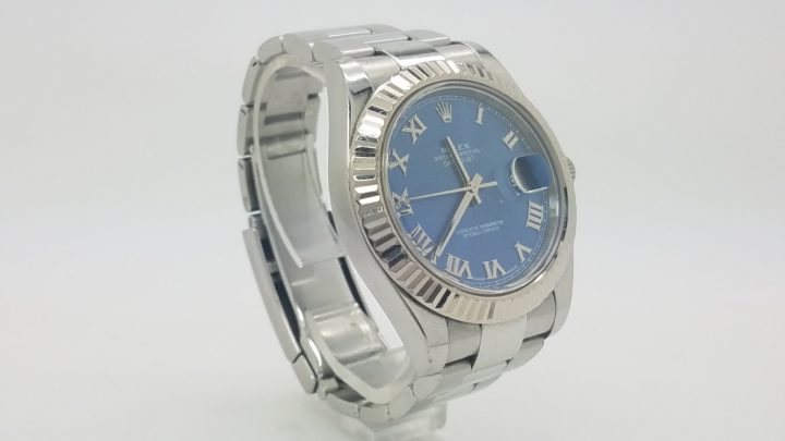 2017-12-19 11.35.56 - Copy