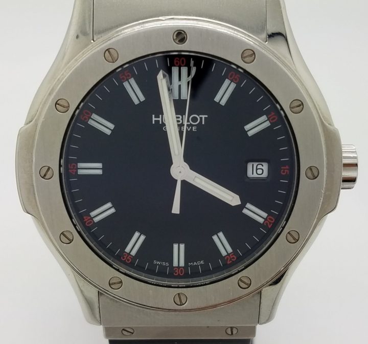 2017-12-23 14.29.37-1